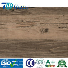 Factory Directly Sale Loose Lay PVC Vinyl Flooring